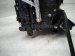 2026 Toyota Camry Core Hvac Heater Evap Case Assy 87050 06C40 Replacement 2026 Toyota Camry Core Hvac Heater Evap Case Assy 87050 06C40 Replacement thumbnail
