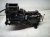 2026 Toyota Camry Core Hvac Heater Evap Case Assy 87050 06C40 Replacement 2026 Toyota Camry Core Hvac Heater Evap Case Assy 87050 06C40 Replacement thumbnail