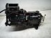 2026 Toyota Camry Core Hvac Heater Evap Case Assy 87050 06C40 Replacement 2026 Toyota Camry Core Hvac Heater Evap Case Assy 87050 06C40 Replacement thumbnail
