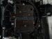 2026 Toyota Camry Core Hvac Heater Evap Case Assy 87050 06C40 Replacement 2026 Toyota Camry Core Hvac Heater Evap Case Assy 87050 06C40 Replacement thumbnail