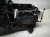 2026 Toyota Camry Core Hvac Heater Evap Case Assy 87050 06C40 Replacement 2026 Toyota Camry Core Hvac Heater Evap Case Assy 87050 06C40 Replacement thumbnail