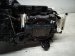 2026 Toyota Camry Core Hvac Heater Evap Case Assy 87050 06C40 Replacement 2026 Toyota Camry Core Hvac Heater Evap Case Assy 87050 06C40 Replacement thumbnail