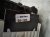 2026 Toyota Camry Core Hvac Heater Evap Case Assy 87050 06C40 Replacement 2026 Toyota Camry Core Hvac Heater Evap Case Assy 87050 06C40 Replacement thumbnail
