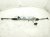2024 Hyundai Santa Fe And / Gear Box Power Steering Rack & Pinion 56500 R5000 Replacement 2024 Hyundai Santa Fe And / Gear Box Power Steering Rack & Pinion 56500 R5000 Replacement thumbnail