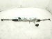 2024 Hyundai Santa Fe And / Gear Box Power Steering Rack & Pinion 56500 R5000 Replacement 2024 Hyundai Santa Fe And / Gear Box Power Steering Rack & Pinion 56500 R5000 Replacement thumbnail