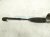 2024 Hyundai Santa Fe And / Gear Box Power Steering Rack & Pinion 56500 R5000 Replacement 2024 Hyundai Santa Fe And / Gear Box Power Steering Rack & Pinion 56500 R5000 Replacement thumbnail