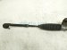 2024 Hyundai Santa Fe And / Gear Box Power Steering Rack & Pinion 56500 R5000 Replacement 2024 Hyundai Santa Fe And / Gear Box Power Steering Rack & Pinion 56500 R5000 Replacement thumbnail