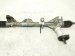 2024 Hyundai Santa Fe And / Gear Box Power Steering Rack & Pinion 56500 R5000 Replacement 2024 Hyundai Santa Fe And / Gear Box Power Steering Rack & Pinion 56500 R5000 Replacement thumbnail