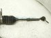 2024 Hyundai Santa Fe And / Gear Box Power Steering Rack & Pinion 56500 R5000 Replacement 2024 Hyundai Santa Fe And / Gear Box Power Steering Rack & Pinion 56500 R5000 Replacement thumbnail
