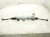 2024 Hyundai Santa Fe And / Gear Box Power Steering Rack & Pinion 56500 R5000 Replacement 2024 Hyundai Santa Fe And / Gear Box Power Steering Rack & Pinion 56500 R5000 Replacement thumbnail