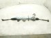 2024 Hyundai Santa Fe And / Gear Box Power Steering Rack & Pinion 56500 R5000 Replacement 2024 Hyundai Santa Fe And / Gear Box Power Steering Rack & Pinion 56500 R5000 Replacement thumbnail