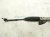 2024 Hyundai Santa Fe And / Gear Box Power Steering Rack & Pinion 56500 R5000 Replacement 2024 Hyundai Santa Fe And / Gear Box Power Steering Rack & Pinion 56500 R5000 Replacement thumbnail