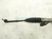 2024 Hyundai Santa Fe And / Gear Box Power Steering Rack & Pinion 56500 R5000 Replacement 2024 Hyundai Santa Fe And / Gear Box Power Steering Rack & Pinion 56500 R5000 Replacement thumbnail