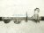 2024 Hyundai Santa Fe And / Gear Box Power Steering Rack & Pinion 56500 R5000 Replacement 2024 Hyundai Santa Fe And / Gear Box Power Steering Rack & Pinion 56500 R5000 Replacement thumbnail