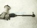 2024 Hyundai Santa Fe And / Gear Box Power Steering Rack & Pinion 56500 R5000 Replacement 2024 Hyundai Santa Fe And / Gear Box Power Steering Rack & Pinion 56500 R5000 Replacement thumbnail