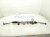 2024 Hyundai Santa Fe And / Gear Box Power Steering Rack & Pinion 56500 R5000 Replacement 2024 Hyundai Santa Fe And / Gear Box Power Steering Rack & Pinion 56500 R5000 Replacement thumbnail