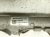 2024 Hyundai Santa Fe And / Gear Box Power Steering Rack & Pinion 56500 R5000 Replacement 2024 Hyundai Santa Fe And / Gear Box Power Steering Rack & Pinion 56500 R5000 Replacement thumbnail