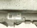 2024 Hyundai Santa Fe And / Gear Box Power Steering Rack & Pinion 56500 R5000 Replacement 2024 Hyundai Santa Fe And / Gear Box Power Steering Rack & Pinion 56500 R5000 Replacement thumbnail