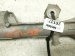 2024 Hyundai Santa Fe And / Gear Box Power Steering Rack & Pinion 56500 R5000 Replacement 2024 Hyundai Santa Fe And / Gear Box Power Steering Rack & Pinion 56500 R5000 Replacement thumbnail