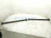 2024 Hyundai Santa Fe Rear Propeller Drive Shaft Awd 49300 P2500 Replacement 2024 Hyundai Santa Fe Rear Propeller Drive Shaft Awd 49300 P2500 Replacement thumbnail