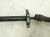 2024 Hyundai Santa Fe Rear Propeller Drive Shaft Awd 49300 P2500 Replacement 2024 Hyundai Santa Fe Rear Propeller Drive Shaft Awd 49300 P2500 Replacement thumbnail