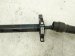 2024 Hyundai Santa Fe Rear Propeller Drive Shaft Awd 49300 P2500 Replacement 2024 Hyundai Santa Fe Rear Propeller Drive Shaft Awd 49300 P2500 Replacement thumbnail
