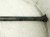 2024 Hyundai Santa Fe Rear Propeller Drive Shaft Awd 49300 P2500 Replacement 2024 Hyundai Santa Fe Rear Propeller Drive Shaft Awd 49300 P2500 Replacement thumbnail