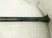 2024 Hyundai Santa Fe Rear Propeller Drive Shaft Awd 49300 P2500 Replacement 2024 Hyundai Santa Fe Rear Propeller Drive Shaft Awd 49300 P2500 Replacement thumbnail
