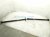 2024 Hyundai Santa Fe Rear Propeller Drive Shaft Awd 49300 P2500 Replacement 2024 Hyundai Santa Fe Rear Propeller Drive Shaft Awd 49300 P2500 Replacement thumbnail
