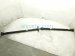 2024 Hyundai Santa Fe Rear Propeller Drive Shaft Awd 49300 P2500 Replacement 2024 Hyundai Santa Fe Rear Propeller Drive Shaft Awd 49300 P2500 Replacement thumbnail