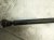 2024 Hyundai Santa Fe Rear Propeller Drive Shaft Awd 49300 P2500 Replacement 2024 Hyundai Santa Fe Rear Propeller Drive Shaft Awd 49300 P2500 Replacement thumbnail