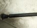 2024 Hyundai Santa Fe Rear Propeller Drive Shaft Awd 49300 P2500 Replacement 2024 Hyundai Santa Fe Rear Propeller Drive Shaft Awd 49300 P2500 Replacement thumbnail