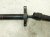 2024 Hyundai Santa Fe Rear Propeller Drive Shaft Awd 49300 P2500 Replacement 2024 Hyundai Santa Fe Rear Propeller Drive Shaft Awd 49300 P2500 Replacement thumbnail