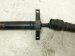 2024 Hyundai Santa Fe Rear Propeller Drive Shaft Awd 49300 P2500 Replacement 2024 Hyundai Santa Fe Rear Propeller Drive Shaft Awd 49300 P2500 Replacement thumbnail