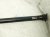2024 Hyundai Santa Fe Rear Propeller Drive Shaft Awd 49300 P2500 Replacement 2024 Hyundai Santa Fe Rear Propeller Drive Shaft Awd 49300 P2500 Replacement thumbnail