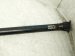 2024 Hyundai Santa Fe Rear Propeller Drive Shaft Awd 49300 P2500 Replacement 2024 Hyundai Santa Fe Rear Propeller Drive Shaft Awd 49300 P2500 Replacement thumbnail