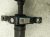 2024 Hyundai Santa Fe Rear Propeller Drive Shaft Awd 49300 P2500 Replacement 2024 Hyundai Santa Fe Rear Propeller Drive Shaft Awd 49300 P2500 Replacement thumbnail