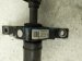 2024 Hyundai Santa Fe Rear Propeller Drive Shaft Awd 49300 P2500 Replacement 2024 Hyundai Santa Fe Rear Propeller Drive Shaft Awd 49300 P2500 Replacement thumbnail