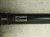 2024 Hyundai Santa Fe Rear Propeller Drive Shaft Awd 49300 P2500 Replacement 2024 Hyundai Santa Fe Rear Propeller Drive Shaft Awd 49300 P2500 Replacement thumbnail