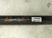 2024 Hyundai Santa Fe Rear Propeller Drive Shaft Awd 49300 P2500 Replacement 2024 Hyundai Santa Fe Rear Propeller Drive Shaft Awd 49300 P2500 Replacement thumbnail