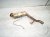 2025 Ford Explorer Oxygen Sensor 2.3l R1MZ 9G444 A Replacement 2025 Ford Explorer Oxygen Sensor 2.3l R1MZ 9G444 A Replacement thumbnail