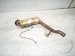2025 Ford Explorer Oxygen Sensor 2.3l R1MZ 9G444 A Replacement 2025 Ford Explorer Oxygen Sensor 2.3l R1MZ 9G444 A Replacement thumbnail