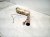 2025 Ford Explorer Oxygen Sensor 2.3l R1MZ 9G444 A Replacement 2025 Ford Explorer Oxygen Sensor 2.3l R1MZ 9G444 A Replacement thumbnail