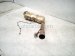 2025 Ford Explorer Oxygen Sensor 2.3l R1MZ 9G444 A Replacement 2025 Ford Explorer Oxygen Sensor 2.3l R1MZ 9G444 A Replacement thumbnail