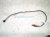 2025 Ford Explorer Oxygen Sensor 2.3l R1MZ 9G444 A Replacement 2025 Ford Explorer Oxygen Sensor 2.3l R1MZ 9G444 A Replacement thumbnail