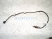 2025 Ford Explorer Oxygen Sensor 2.3l R1MZ 9G444 A Replacement 2025 Ford Explorer Oxygen Sensor 2.3l R1MZ 9G444 A Replacement thumbnail