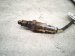 2025 Ford Explorer Oxygen Sensor 2.3l R1MZ 9G444 A Replacement 2025 Ford Explorer Oxygen Sensor 2.3l R1MZ 9G444 A Replacement thumbnail