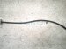 2025 Ford Explorer Oxygen Sensor 2.3l R1MZ 9G444 A Replacement 2025 Ford Explorer Oxygen Sensor 2.3l R1MZ 9G444 A Replacement thumbnail