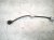 2025 Ford Explorer Oxygen Sensor 2.3l R1MZ 9G444 A Replacement 2025 Ford Explorer Oxygen Sensor 2.3l R1MZ 9G444 A Replacement thumbnail