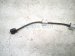 2025 Ford Explorer Oxygen Sensor 2.3l R1MZ 9G444 A Replacement 2025 Ford Explorer Oxygen Sensor 2.3l R1MZ 9G444 A Replacement thumbnail
